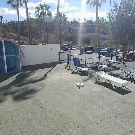 Las Terrazas Wifi Pool Playa de las Américas Exterior foto